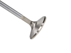 Manley 90-99 Mazda Miata 1.8L (BP056) DOHC 16 Intake 33mm Stainless Race Master Valves - GTR Auto