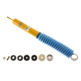 B6 4600 - Suspension Shock Absorber