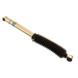 B8 5100 - Suspension Shock Absorber