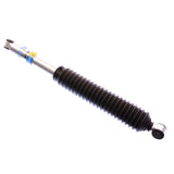 46mm Monotube Steering Damper