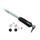 46mm Monotube Steering Damper