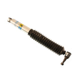 46mm Monotube Steering Damper