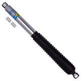 B8 5125 - Suspension Shock Absorber