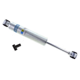 B8 5125 - Suspension Shock Absorber