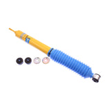 B6 - Suspension Shock Absorber