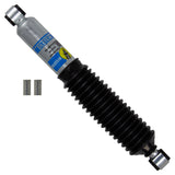B8 5125 - Suspension Shock Absorber