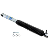 46mm Monotube Steering Damper
