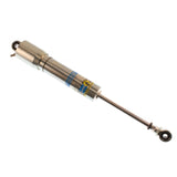 XVS-S Series - Suspension Shock Absorber