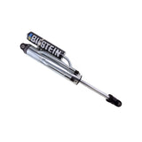 M 9200 (Bypass) - Suspension Shock Absorber