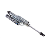 M 9200 (Bypass) - Suspension Shock Absorber