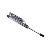 M 9200 (Bypass) - Suspension Shock Absorber