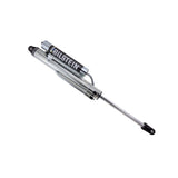 M 9200 (Bypass) - Suspension Shock Absorber