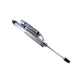 M 9200 (Bypass) - Suspension Shock Absorber