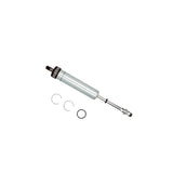 SN2 Series - Suspension Shock Absorber