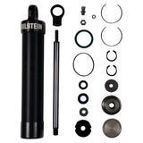 AS2 Series - Suspension Shock Absorber