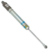 SNS2 Series (BV) - Suspension Shock Absorber