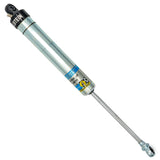 SN2 Series - Suspension Shock Absorber