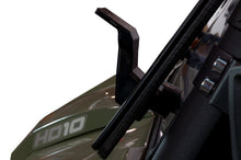 Load image into Gallery viewer, Seizmik 16-23 Can Am Defender HD5-HD10/MAX/XT/PRO Windshield Folding UV1S Poly