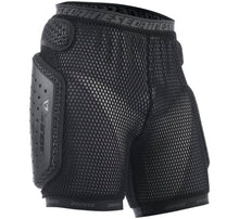 Load image into Gallery viewer, Dainese Hard Short E1 Black - XS