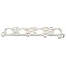 Load image into Gallery viewer, Fel-Pro Chevrolet Colorado MS 96888 Exhaust Manifold Gasket Set