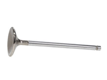 Load image into Gallery viewer, Manley Chevrolet Big Block Exhaust Valve Kit - 1.940in Head Dia. 6.400in O/A Length, 0.3415in Stem