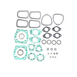 Athena 75-83 Ducatii 900 Top End Gasket Kit