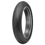 Dunlop Sportmax Q5 Front Tire - 120/70ZR17 M/C (58W) TL