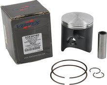 Load image into Gallery viewer, Vertex Piston 06-18/2024 KTM 250 EXC 250cc +1.60mm Cast Big Bore Piston Kit 262cc.