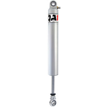 Load image into Gallery viewer, QA1 26 Series Monotube Shock Absorber - 9in Stroke - Schrader Valve - 8-3 Valving - Steel