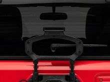 Load image into Gallery viewer, Raxiom 18-23 Jeep Wrangler JL Axial Series LED Third Brake Light- Smoked