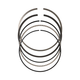 JE Pistons Ring Set - 4.145 in. Bore - 0.0591 in. Top / 0.0591 in. 2nd / 0.118 in. Oil - 8 Cyl