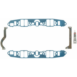 Fel-Pro Dodge B350 MS 94377 Engine Intake Manifold Gasket Set