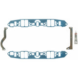 Fel-Pro Dodge B350 MS 94377 Engine Intake Manifold Gasket Set