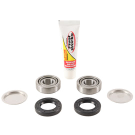 Pivot Works 02-03 Can-Am Quest 500 Swing Arm Kit