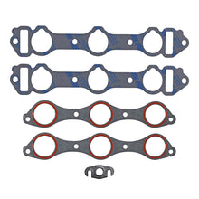 Load image into Gallery viewer, Fel-Pro Chrysler LeBaron MS 93795 Engine Intake Manifold Gasket Set