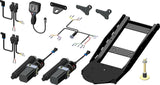 KFI V-Plow Actuator Tube Kit w/ Hand Remote