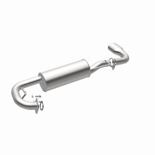 Load image into Gallery viewer, MagnaFlow BRE Exhaust Kit 11-16 Scion tC 2.5L