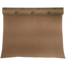 Load image into Gallery viewer, Fel-Pro 3025 Karropak 1/16in (18in x 36in) Sheet Gasket Making Material