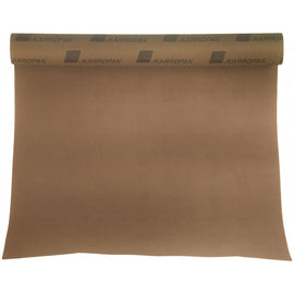 Fel-Pro 3025 Karropak 1/16in (18in x 36in) Sheet Gasket Making Material