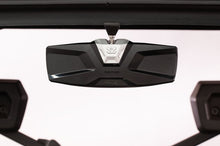 Load image into Gallery viewer, Seizmik 03+ Arctic Cat/ CF Moto/ Honda/ Kaw/ Polaris/ Suz/ Yam Halo-RA Rearview Mirror 1.75 in.