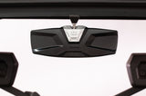 Seizmik 13+ Polaris Ranger Halo Rearview Mirror Pro-fit