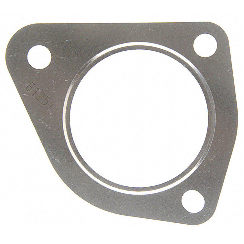 Fel-Pro Ford Focus 61251 Exhaust Pipe Flange Gasket