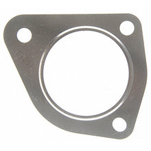 Load image into Gallery viewer, Fel-Pro Ford Focus 61251 Exhaust Pipe Flange Gasket