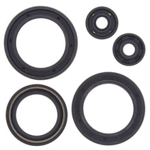 Load image into Gallery viewer, Vertex Gaskets 1993 Polaris 350L 2x4 Oil Seal Kit