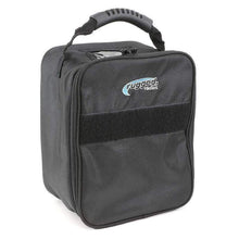 Load image into Gallery viewer, Rugged Radios Dual Headset or Medium Storage Bag with Handle