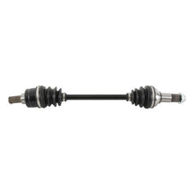 Load image into Gallery viewer, All Balls Racing 14-15 Yamaha YFM700 Grizzly 6 Ball Axle Rear Left