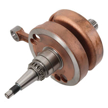Load image into Gallery viewer, Hot Rods 02-08 CRF 450 R Crankshaft Assembly