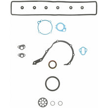 Load image into Gallery viewer, Fel-Pro 2721 Engine Gasket Set