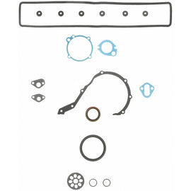 Fel-Pro 2721 Engine Gasket Set