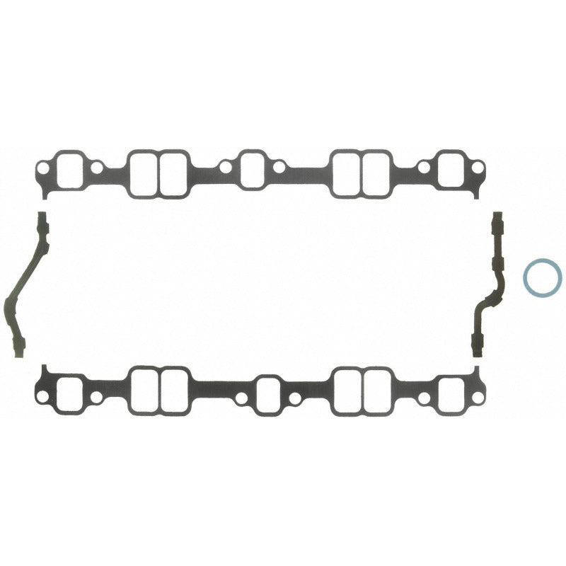 Fel-Pro MS 9200 B Engine Intake Manifold Gasket Set